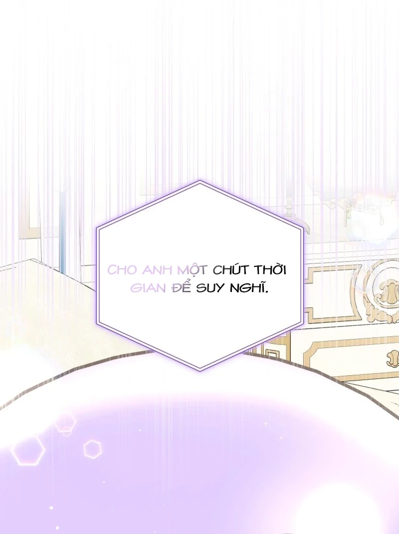 Hãy trở thành chị gái của tôi nào! Chapter 2 - Trang 2