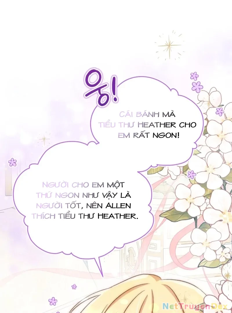 Hãy trở thành chị gái của tôi nào! Chapter 2 - Trang 2