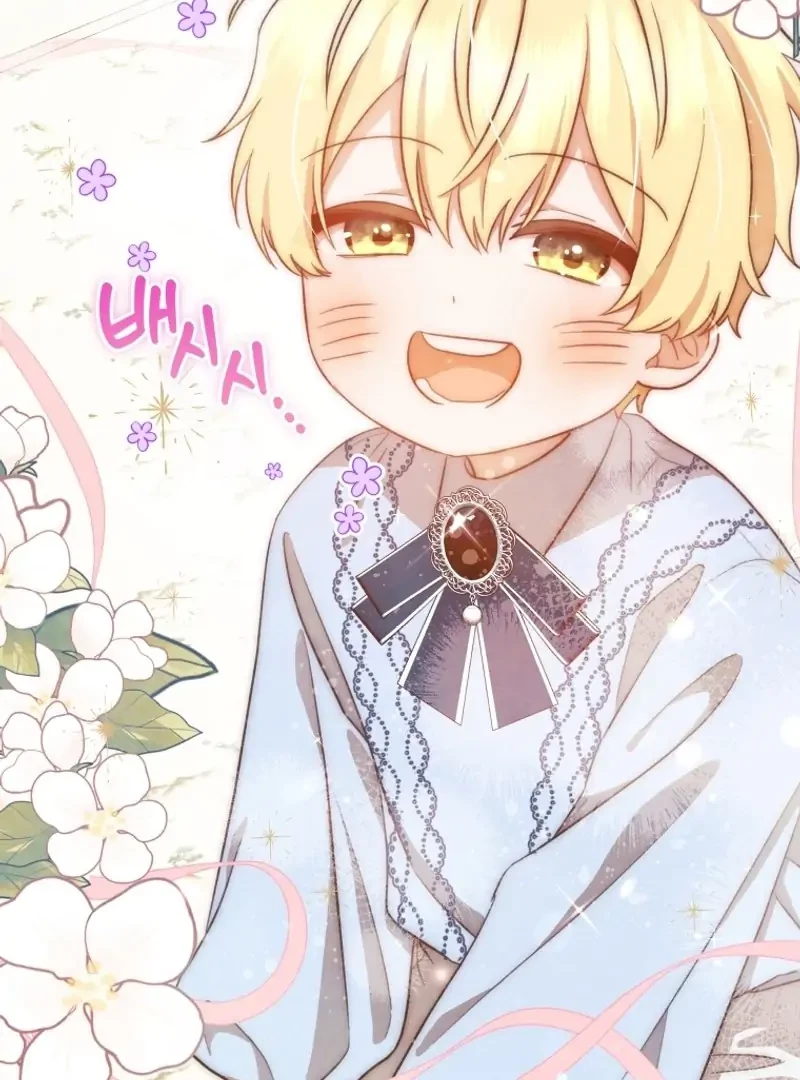 Hãy trở thành chị gái của tôi nào! Chapter 2 - Trang 2