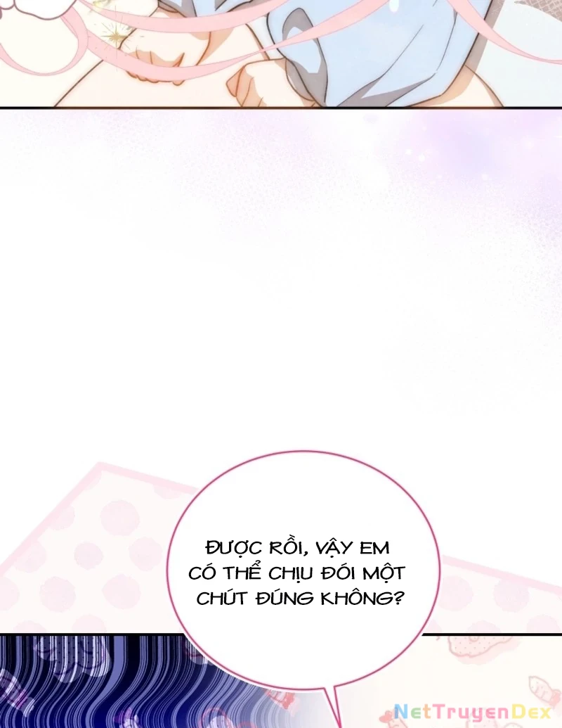 Hãy trở thành chị gái của tôi nào! Chapter 2 - Trang 2