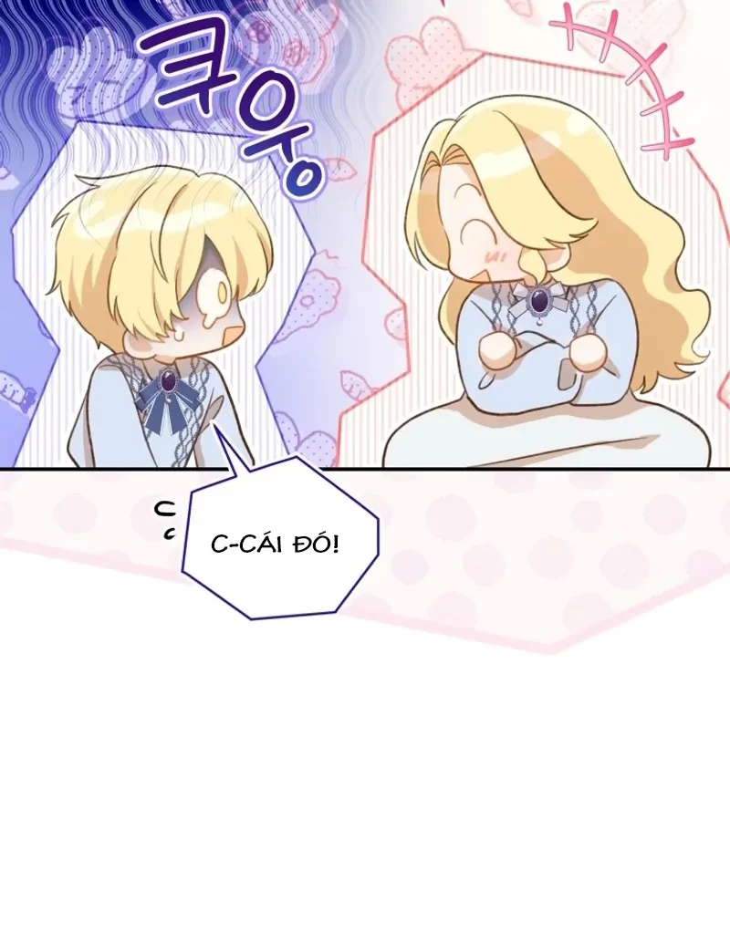 Hãy trở thành chị gái của tôi nào! Chapter 2 - Trang 2