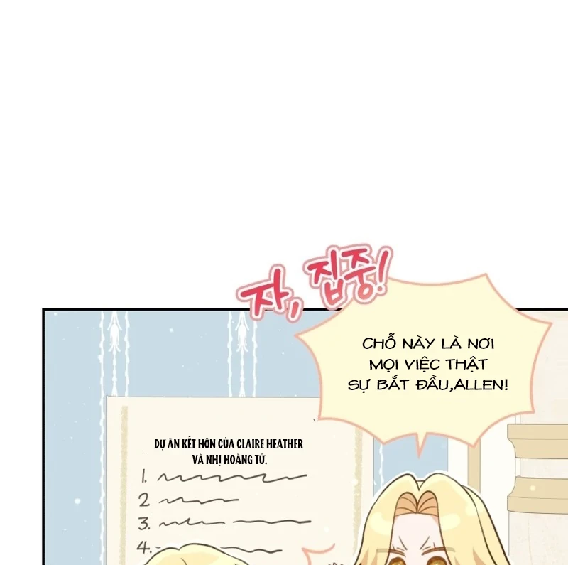 Hãy trở thành chị gái của tôi nào! Chapter 2 - Trang 2