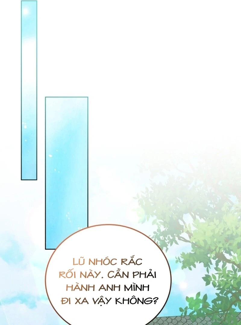 Hãy trở thành chị gái của tôi nào! Chapter 2 - Trang 2