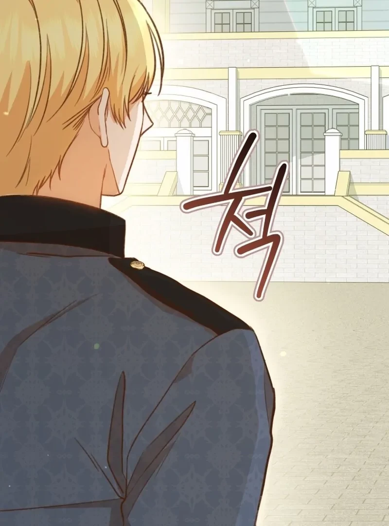 Hãy trở thành chị gái của tôi nào! Chapter 2 - Trang 2