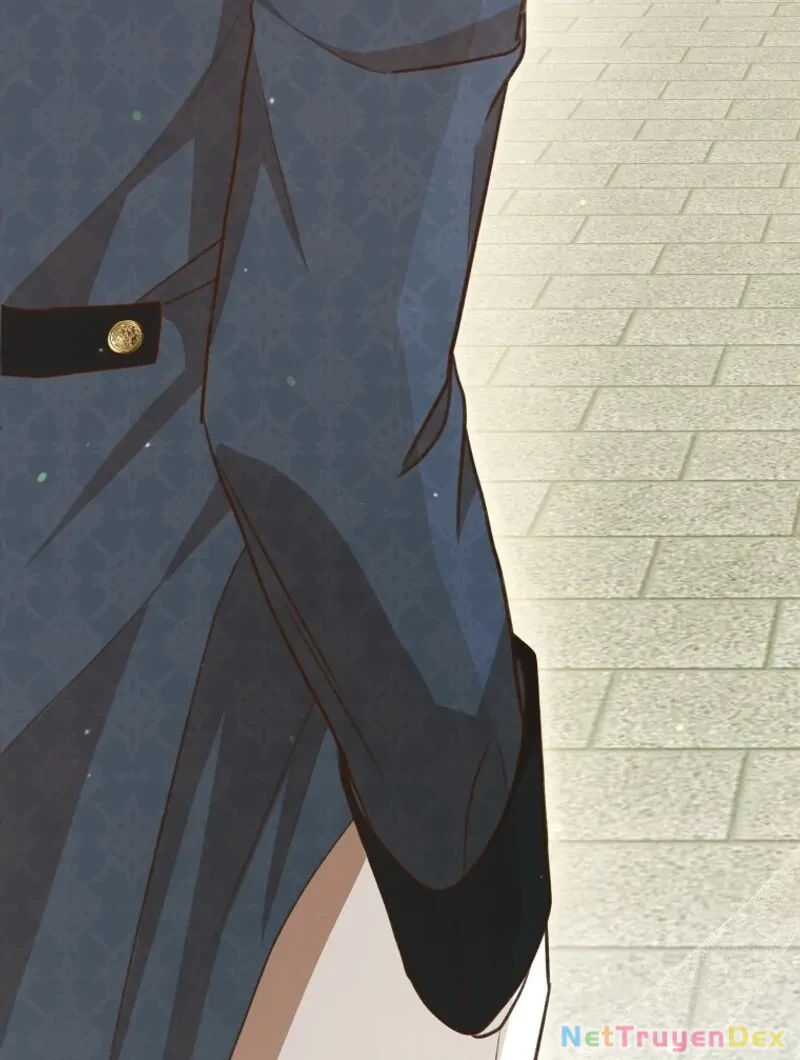 Hãy trở thành chị gái của tôi nào! Chapter 2 - Trang 2