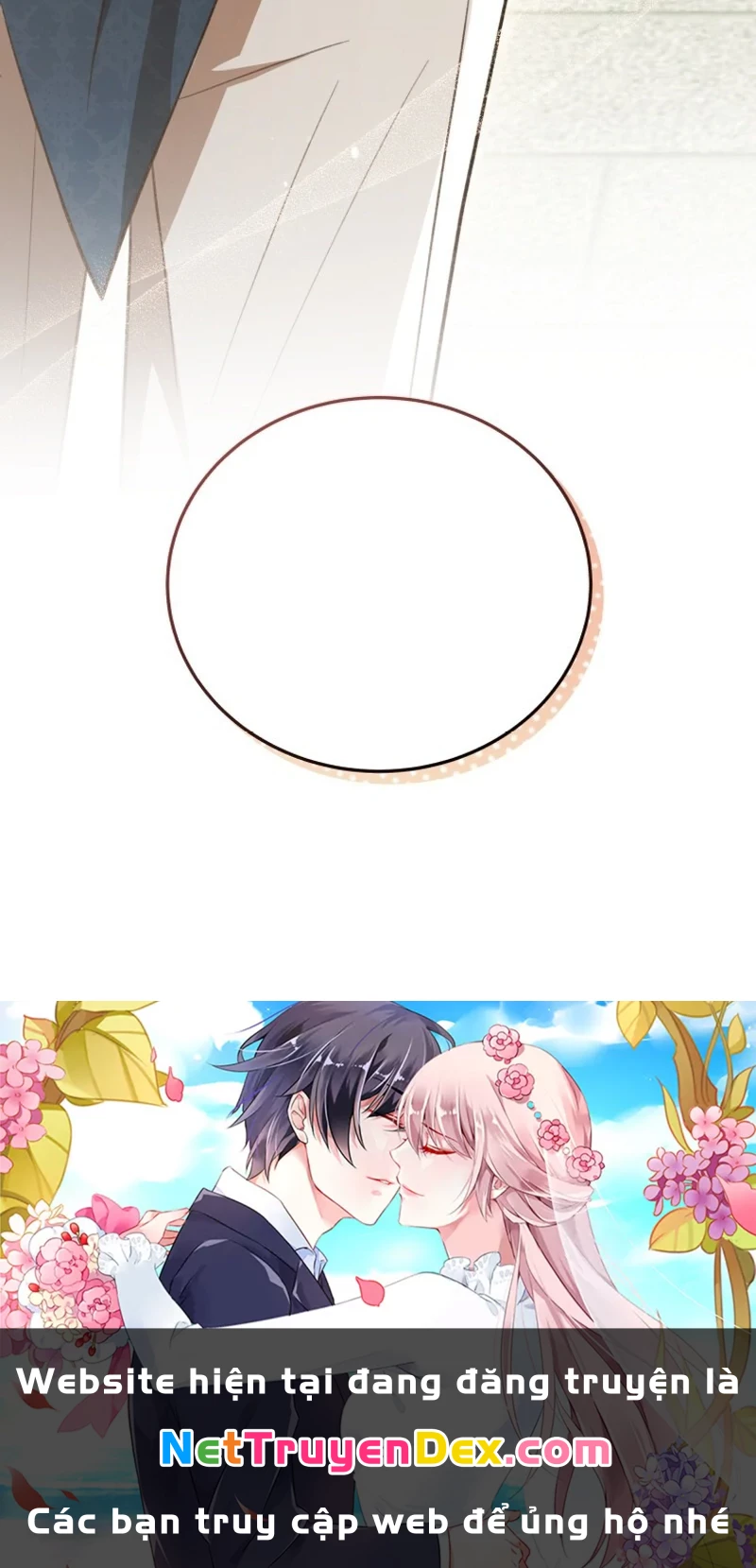 Hãy trở thành chị gái của tôi nào! Chapter 2 - Trang 2