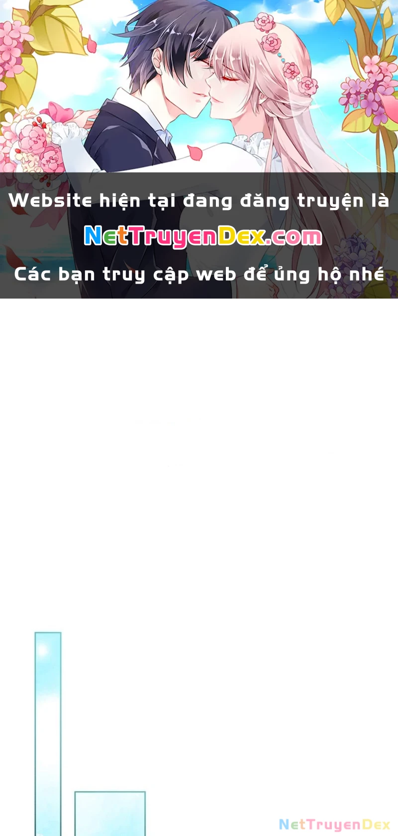 Hãy trở thành chị gái của tôi nào! Chapter 3 - Trang 2