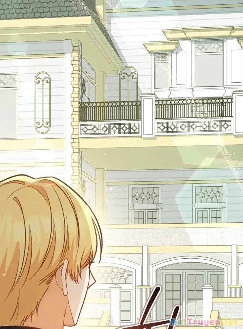 Hãy trở thành chị gái của tôi nào! Chapter 3 - Trang 2