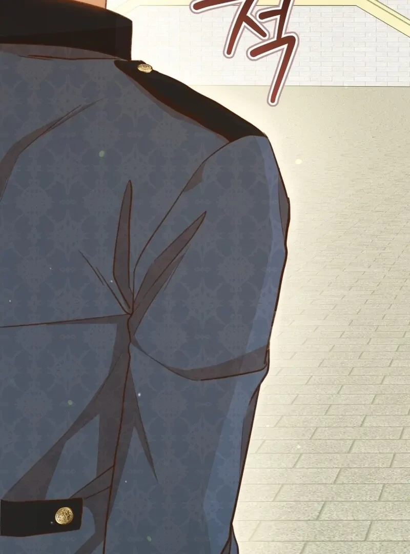 Hãy trở thành chị gái của tôi nào! Chapter 3 - Trang 2