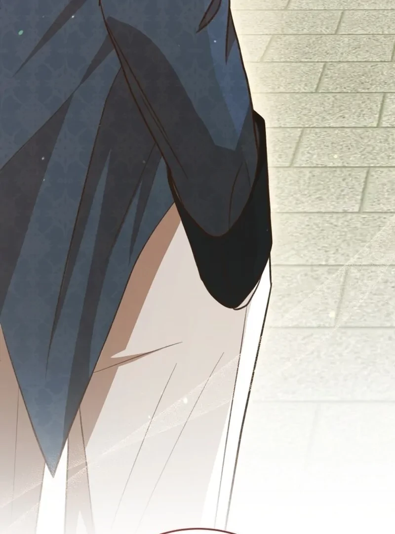 Hãy trở thành chị gái của tôi nào! Chapter 3 - Trang 2