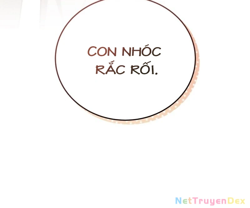 Hãy trở thành chị gái của tôi nào! Chapter 3 - Trang 2