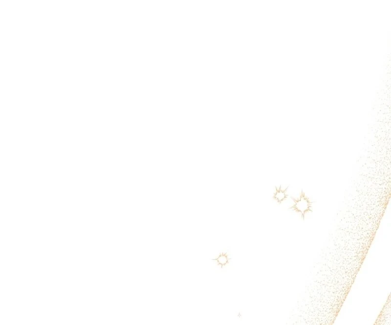 Hãy trở thành chị gái của tôi nào! Chapter 3 - Trang 2