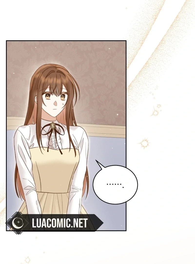 Hãy trở thành chị gái của tôi nào! Chapter 3 - Trang 2