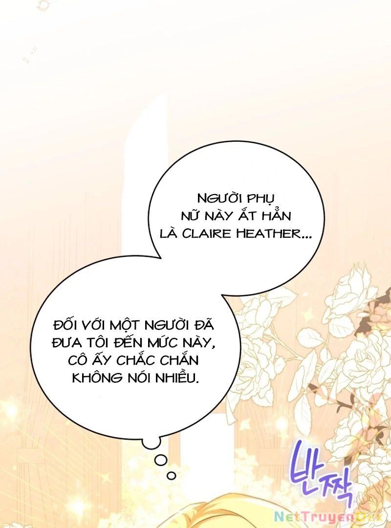 Hãy trở thành chị gái của tôi nào! Chapter 3 - Trang 2