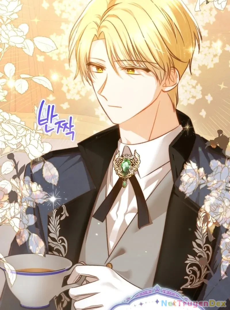 Hãy trở thành chị gái của tôi nào! Chapter 3 - Trang 2