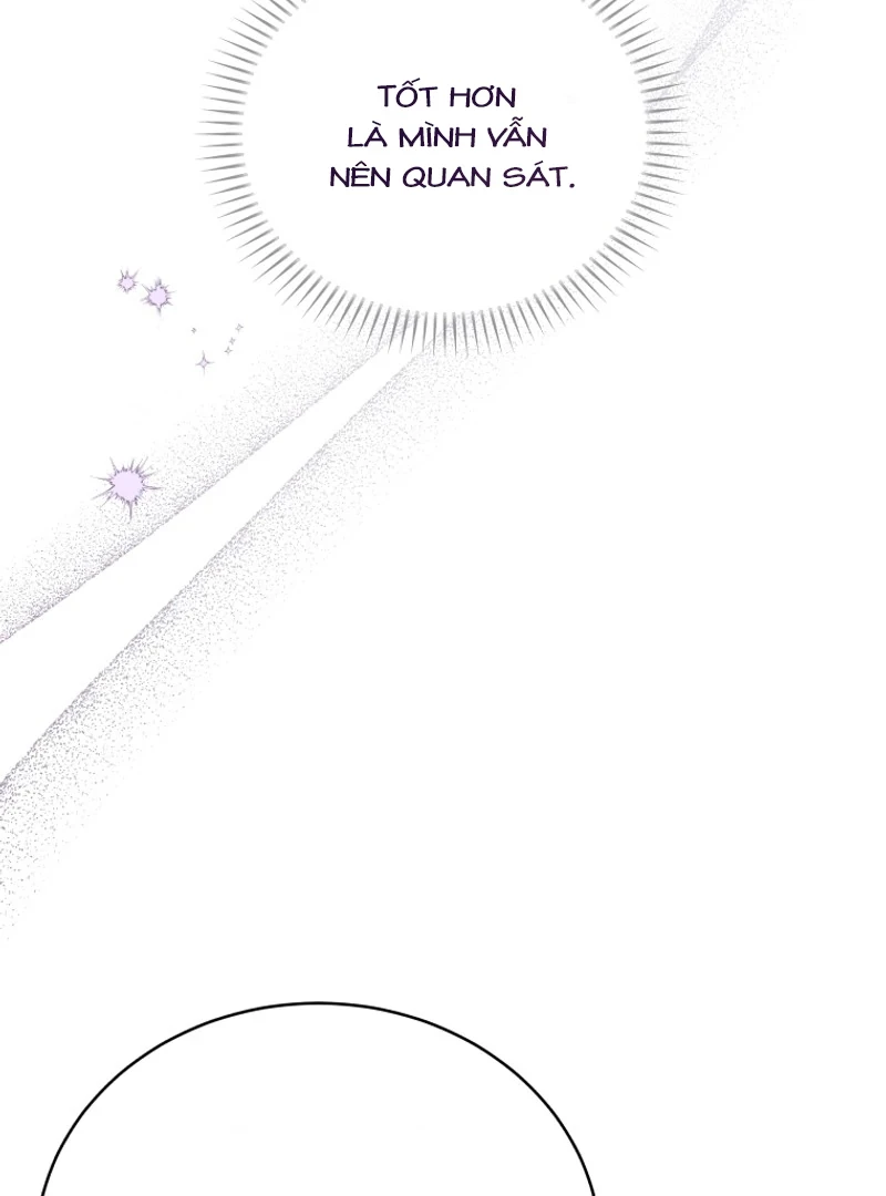 Hãy trở thành chị gái của tôi nào! Chapter 3 - Trang 2