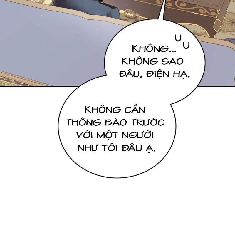 Hãy trở thành chị gái của tôi nào! Chapter 3 - Trang 2