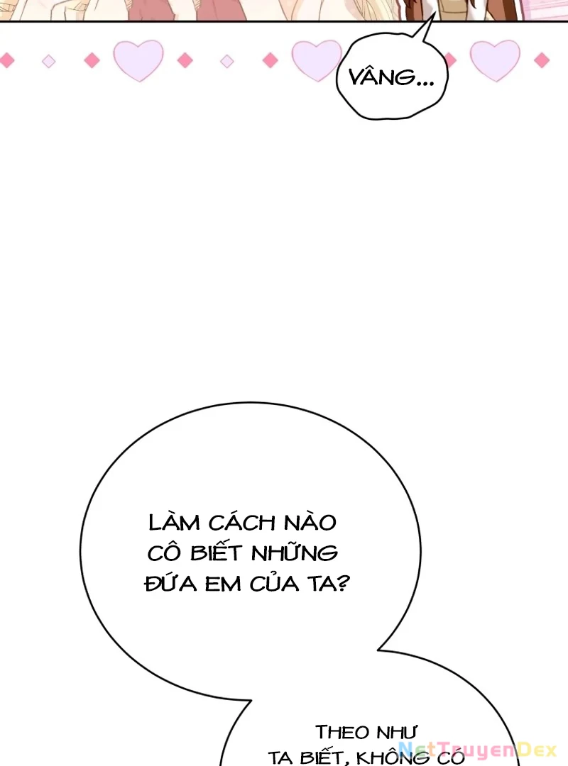 Hãy trở thành chị gái của tôi nào! Chapter 3 - Trang 2