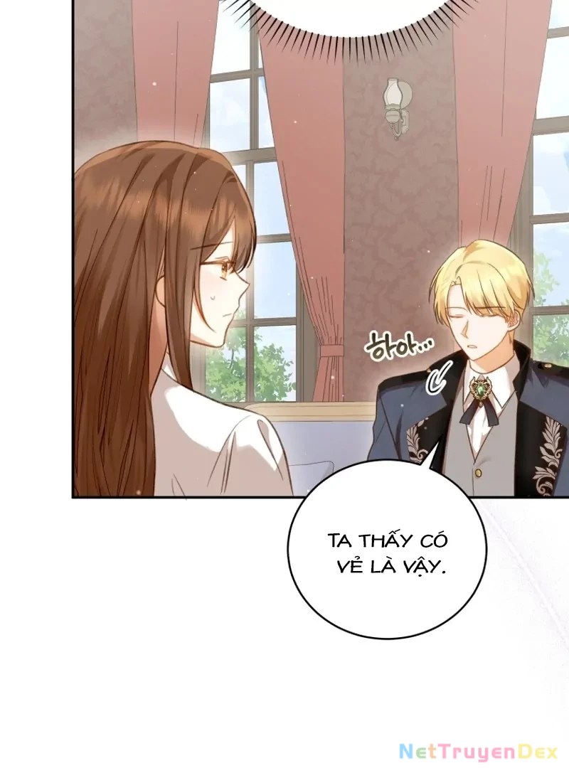 Hãy trở thành chị gái của tôi nào! Chapter 3 - Trang 2