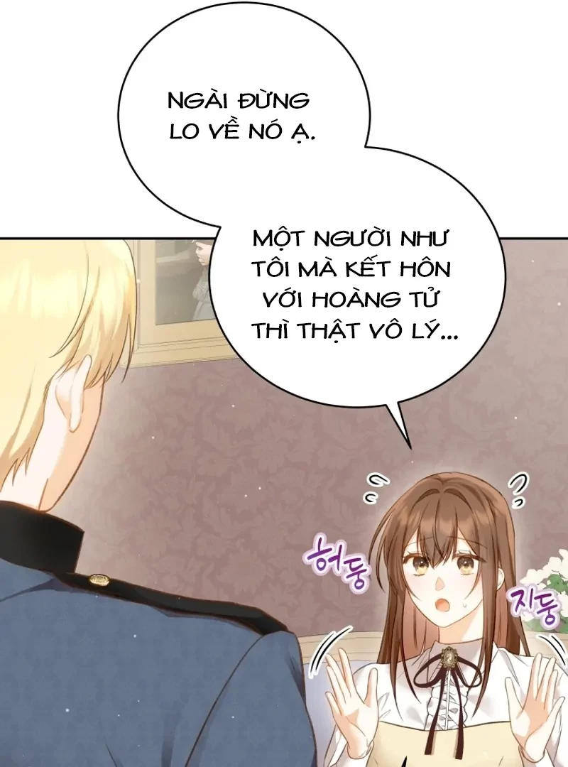 Hãy trở thành chị gái của tôi nào! Chapter 3 - Trang 2