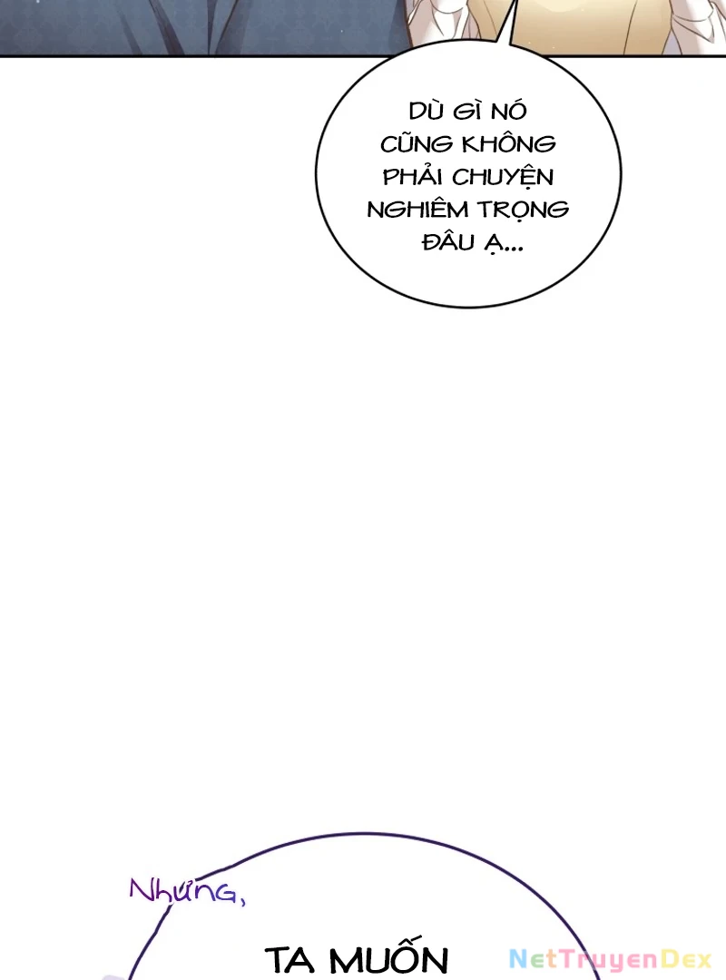 Hãy trở thành chị gái của tôi nào! Chapter 3 - Trang 2