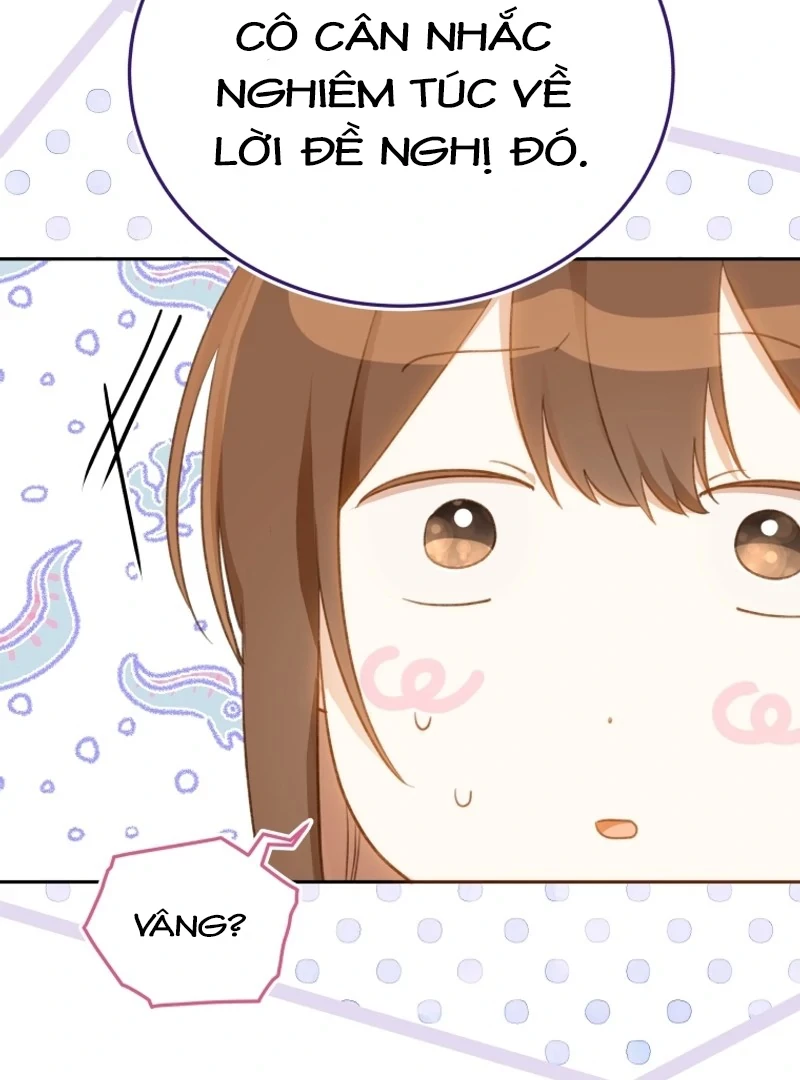 Hãy trở thành chị gái của tôi nào! Chapter 3 - Trang 2