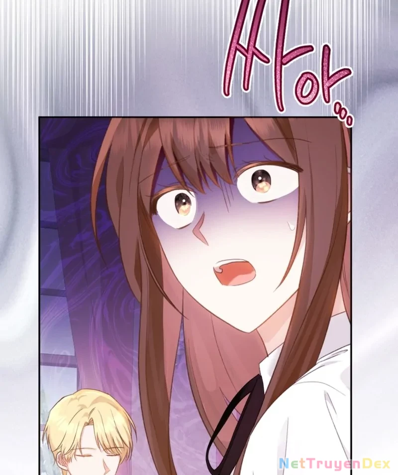 Hãy trở thành chị gái của tôi nào! Chapter 3 - Trang 2