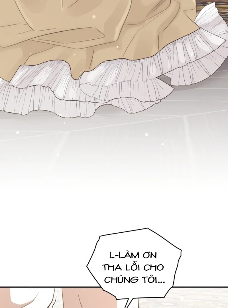 Hãy trở thành chị gái của tôi nào! Chapter 3 - Trang 2