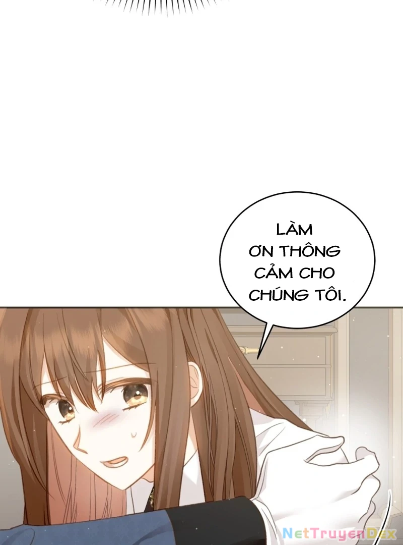 Hãy trở thành chị gái của tôi nào! Chapter 3 - Trang 2