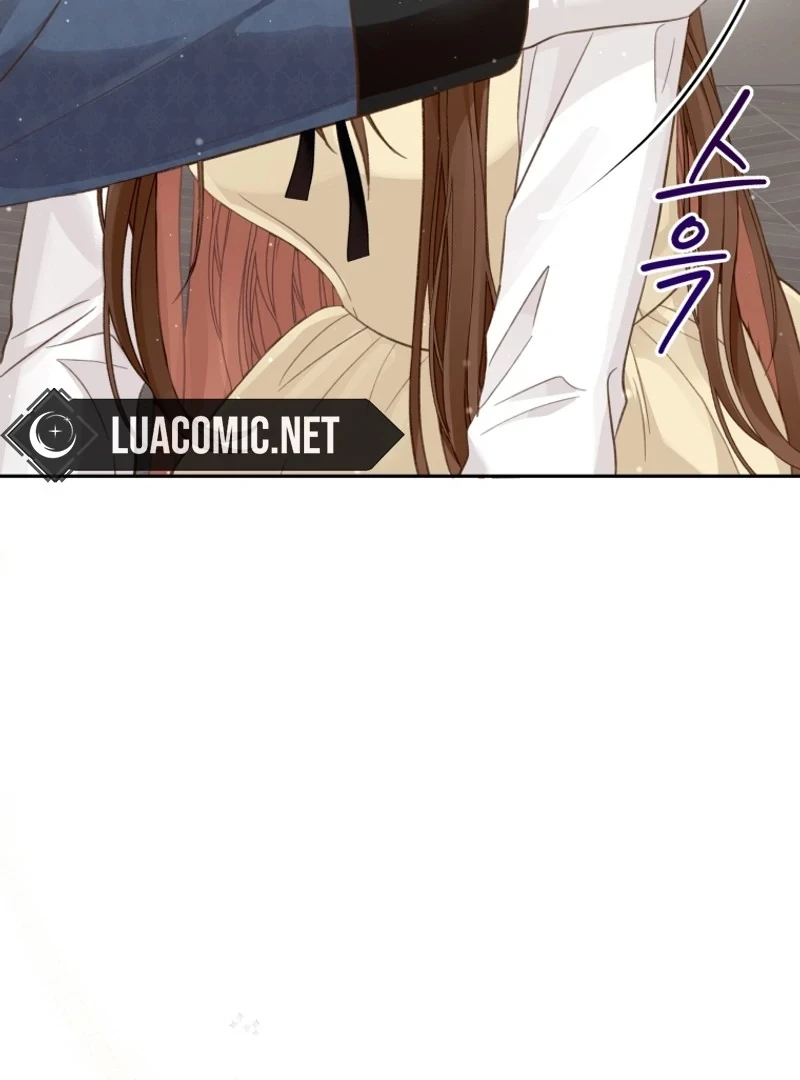 Hãy trở thành chị gái của tôi nào! Chapter 3 - Trang 2