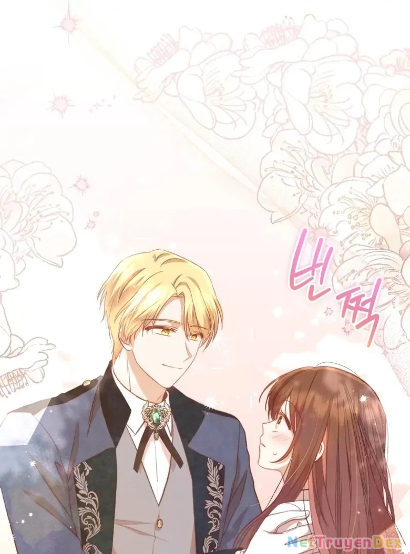 Hãy trở thành chị gái của tôi nào! Chapter 3 - Trang 2