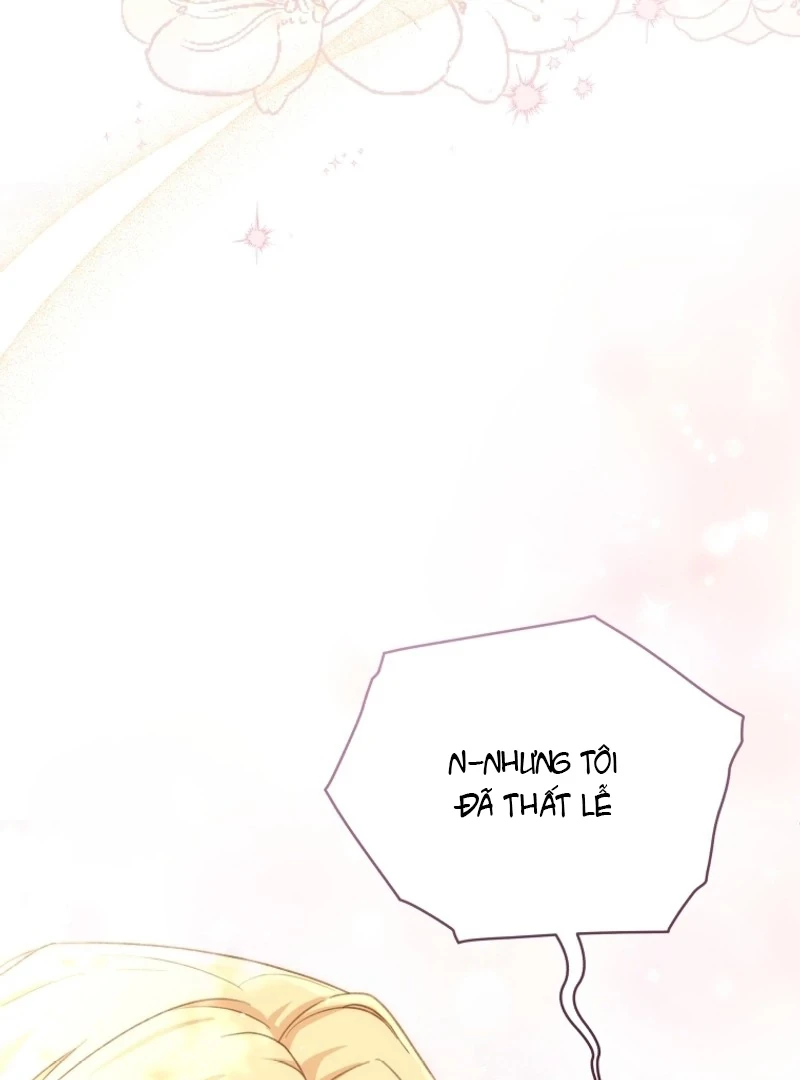 Hãy trở thành chị gái của tôi nào! Chapter 3 - Trang 2