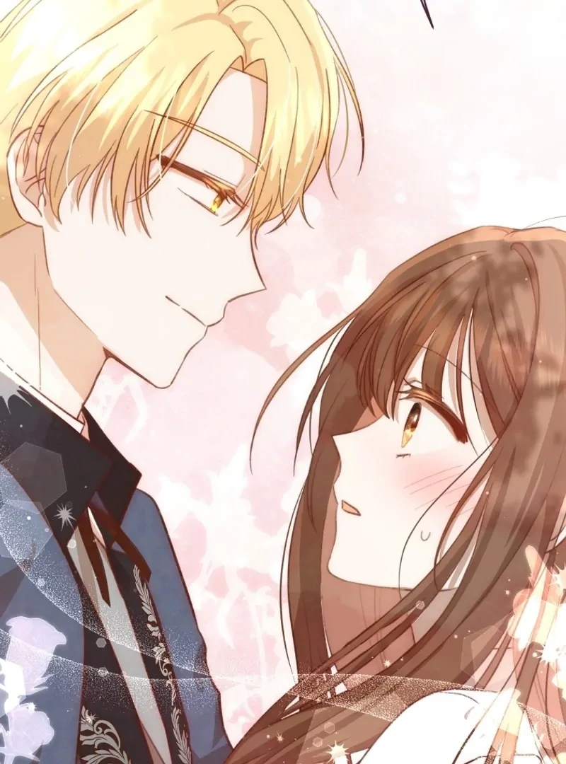 Hãy trở thành chị gái của tôi nào! Chapter 3 - Trang 2