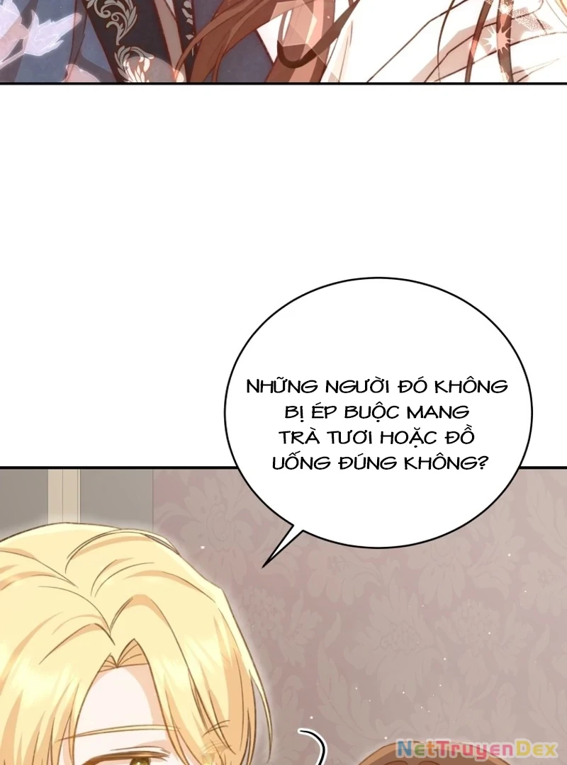 Hãy trở thành chị gái của tôi nào! Chapter 3 - Trang 2