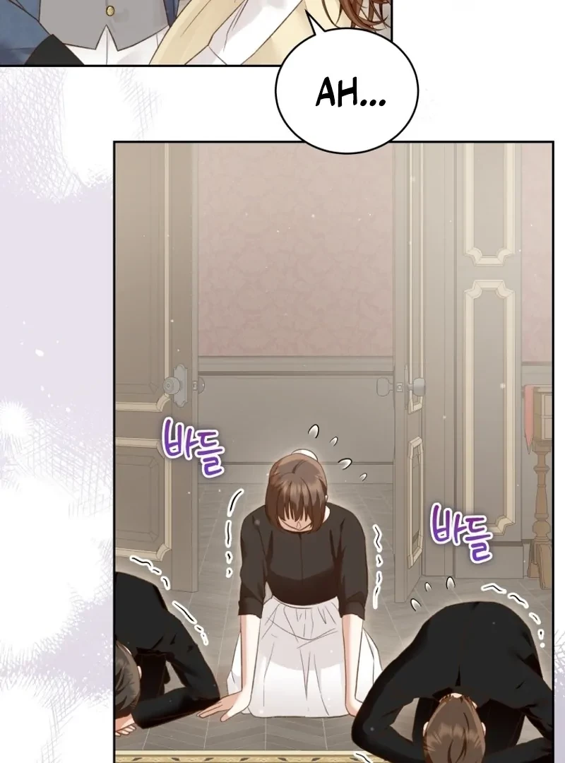 Hãy trở thành chị gái của tôi nào! Chapter 3 - Trang 2