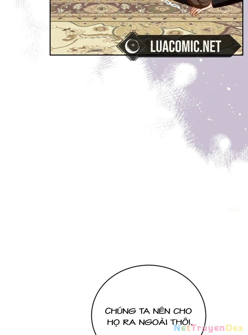 Hãy trở thành chị gái của tôi nào! Chapter 3 - Trang 2