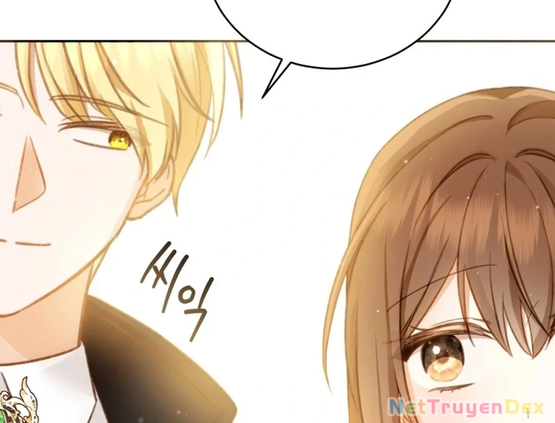 Hãy trở thành chị gái của tôi nào! Chapter 3 - Trang 2