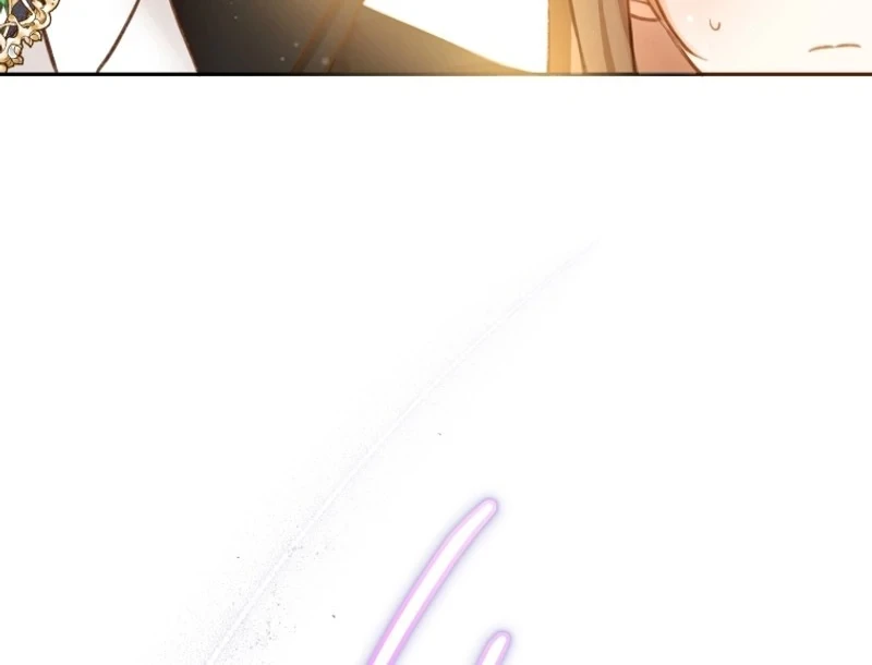 Hãy trở thành chị gái của tôi nào! Chapter 3 - Trang 2