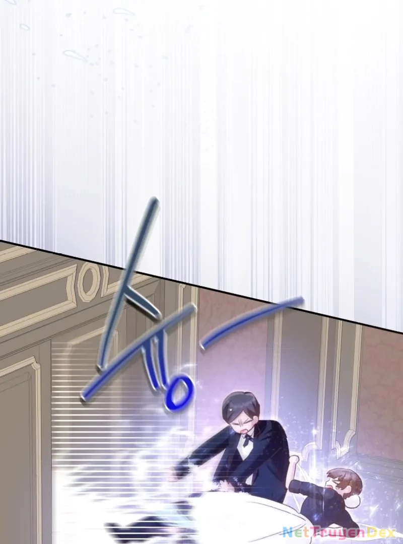 Hãy trở thành chị gái của tôi nào! Chapter 3 - Trang 2