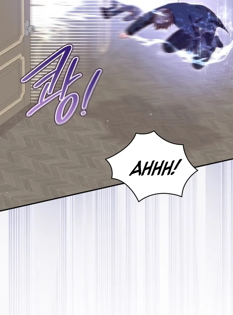 Hãy trở thành chị gái của tôi nào! Chapter 3 - Trang 2