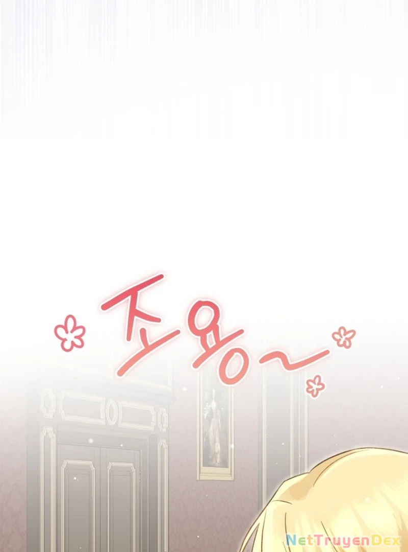 Hãy trở thành chị gái của tôi nào! Chapter 3 - Trang 2