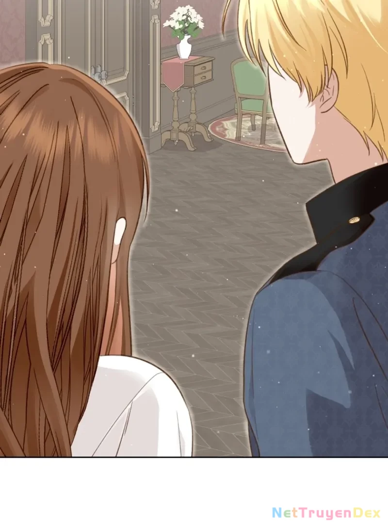 Hãy trở thành chị gái của tôi nào! Chapter 3 - Trang 2