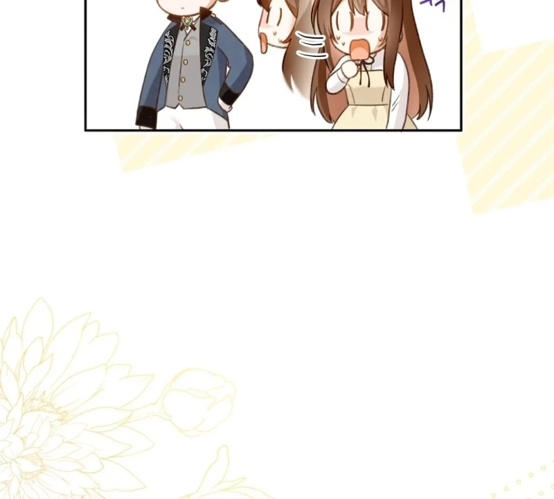 Hãy trở thành chị gái của tôi nào! Chapter 3 - Trang 2