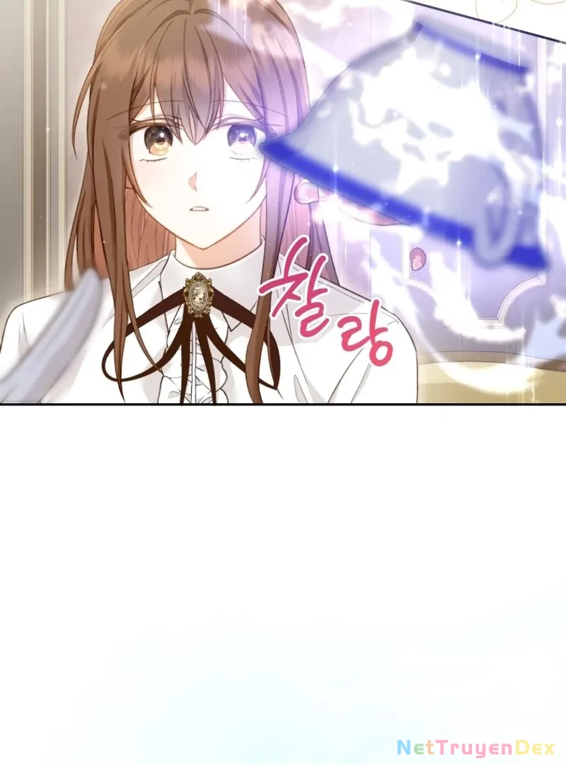 Hãy trở thành chị gái của tôi nào! Chapter 3 - Trang 2