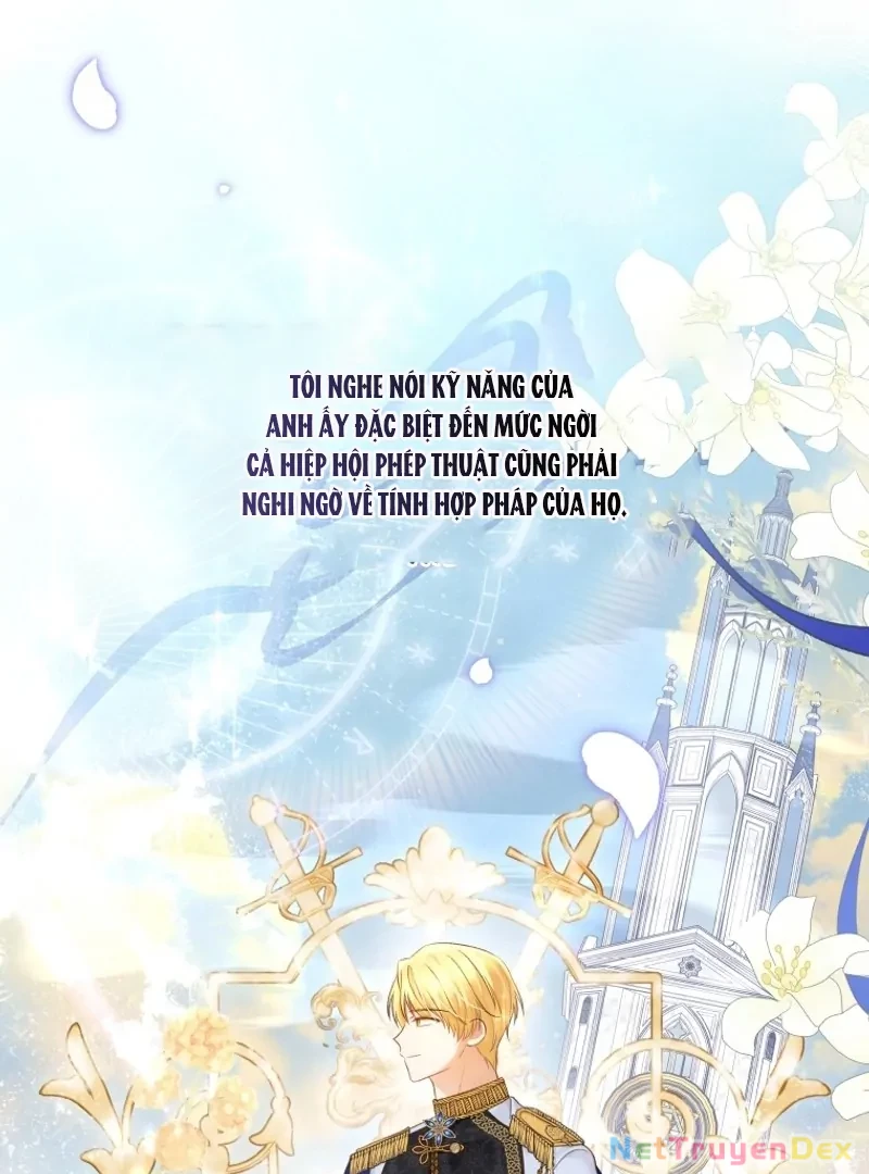 Hãy trở thành chị gái của tôi nào! Chapter 3 - Trang 2