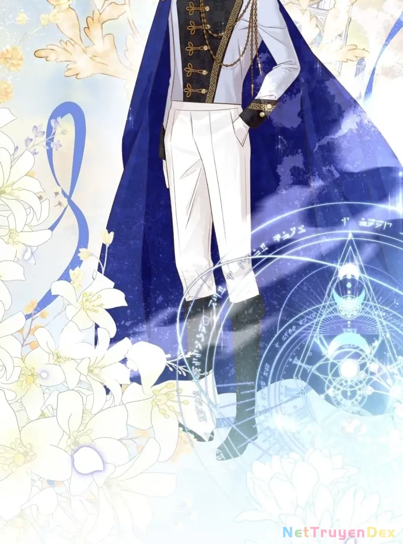 Hãy trở thành chị gái của tôi nào! Chapter 3 - Trang 2