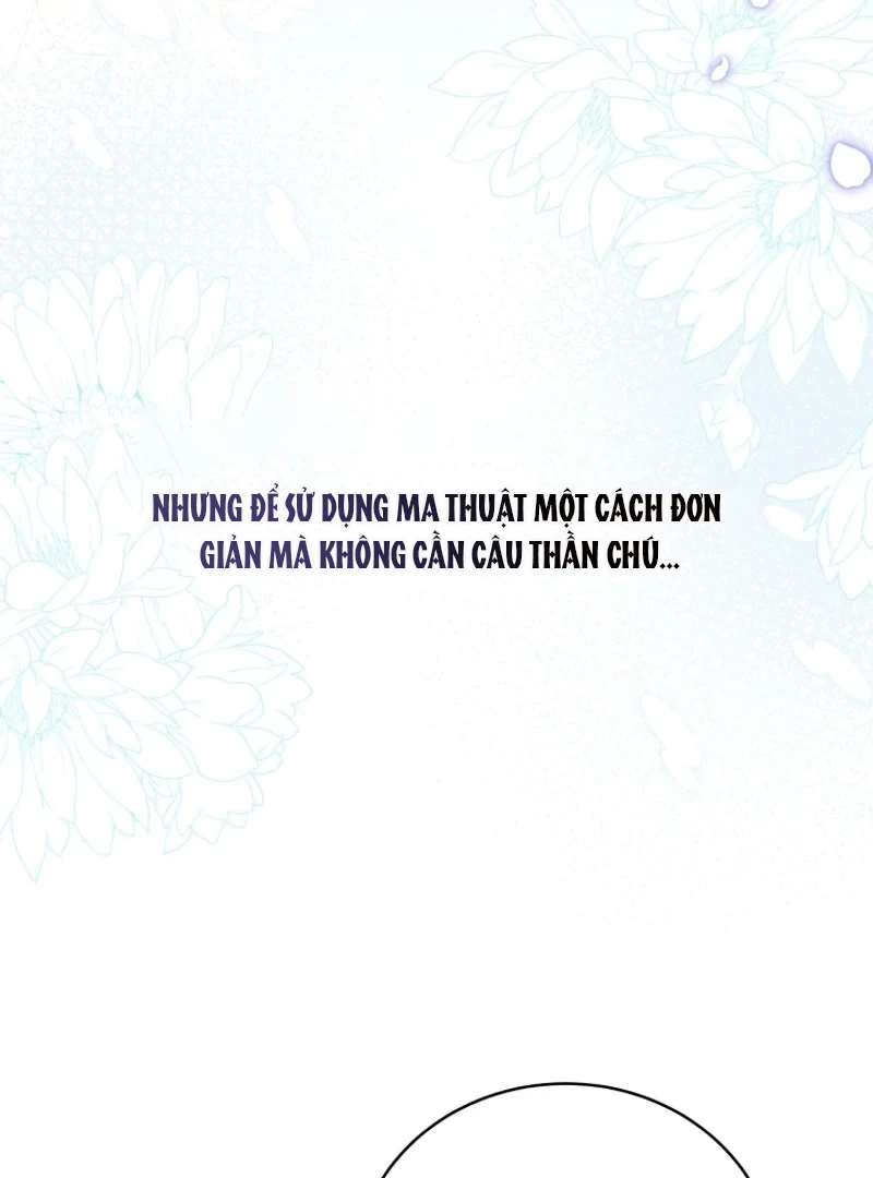 Hãy trở thành chị gái của tôi nào! Chapter 3 - Trang 2