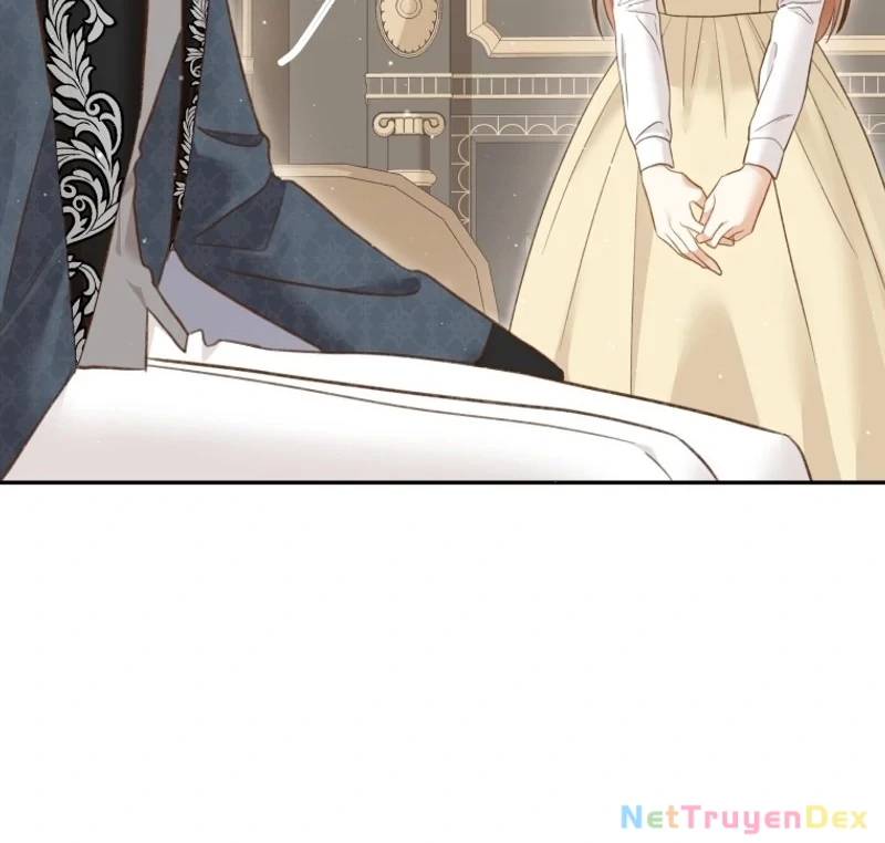 Hãy trở thành chị gái của tôi nào! Chapter 3 - Trang 2