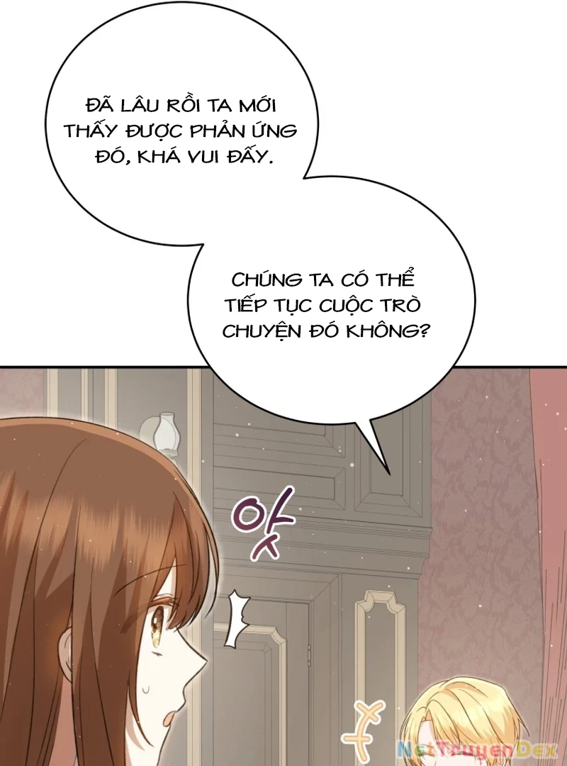 Hãy trở thành chị gái của tôi nào! Chapter 3 - Trang 2