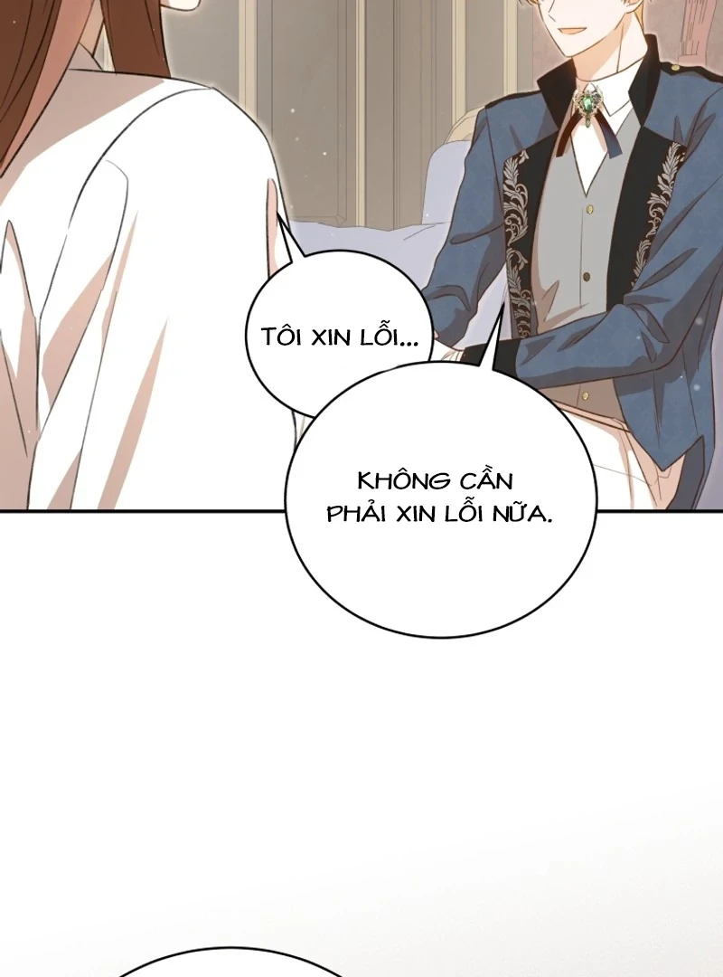 Hãy trở thành chị gái của tôi nào! Chapter 3 - Trang 2